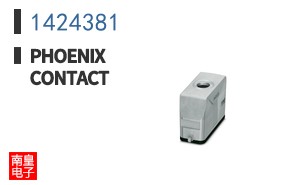 1424381 ͼƬ